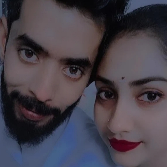 Meet your Posher, Nazir - Picture 1 of 1